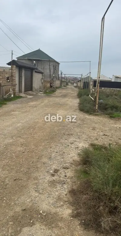 Tikinti, Kupça (Çıxarış) — kiçik şəkil 5