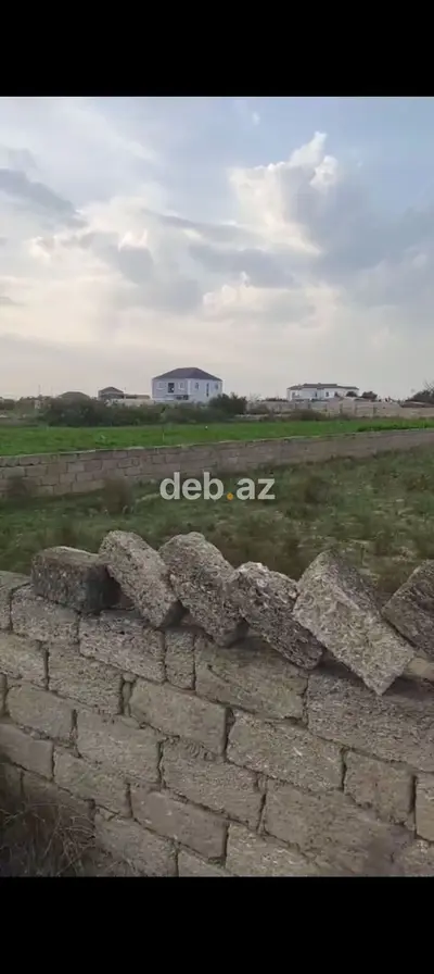 12 sot, Tikinti, Makler, Kupça (Çıxarış), Texniki pasport — kiçik şəkil 3