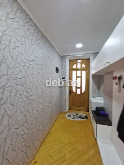 Zabrat 7 otaqlı, 235 kv. m, Kredit var, Orta təmir — kiçik şəkil 10