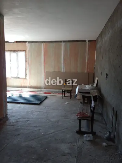 Ağdaş, 192 kv. m, 4 otaqlı, İşıq, Kanalizasiya, Kombi — kiçik şəkil 6