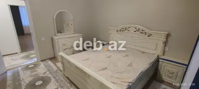 Lənkəranda Ev Satılır – Sərfəli Qiymətə Əmlak — kiçik şəkil 9