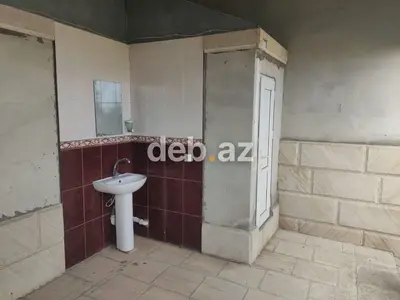 Nağaraxana, 328 kv. m, 4 otaqlı, Hovuzsuz, Kanalizasiya, Kombi, Artezian quyusu — kiçik şəkil 8