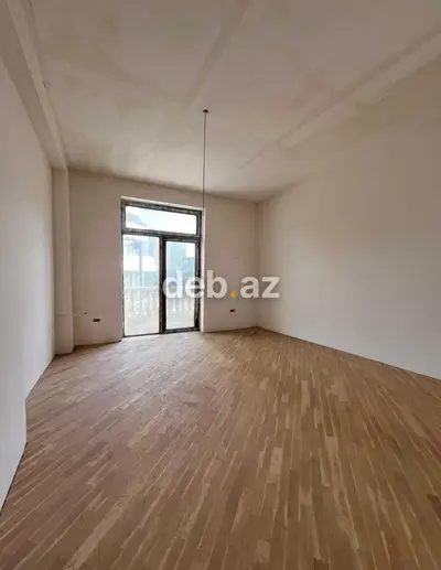 Ağ şəhər, 3 otaqlı, Yeni tikili, m. Xətai, 129 kv. m — kiçik şəkil 5