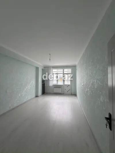 Masazır, 3 otaqlı, Yeni tikili, 82 kv. m — kiçik şəkil 8