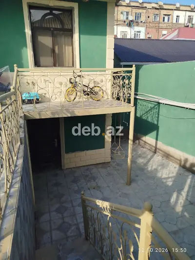 Salam.Zehmet olmasa elani diqqetle oxuyun!Xezer baglarinda,tam yolun — kiçik şəkil 4