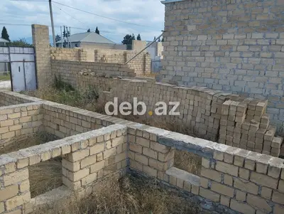 6 sot, Tikinti, Kupça (Çıxarış) — kiçik şəkil 7
