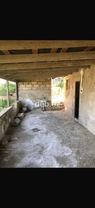 Tikinti, Bələdiyyə — kiçik şəkil 8