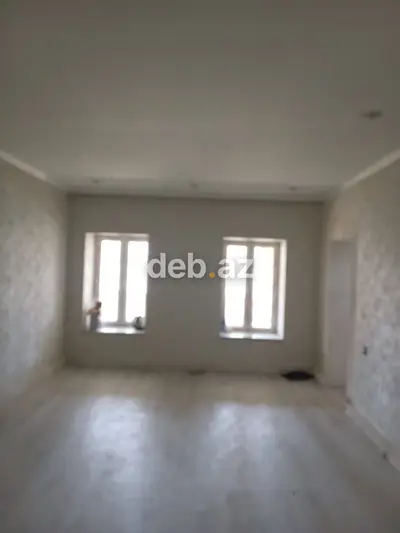 Ağdaş, 192 kv. m, 4 otaqlı, İşıq, Kanalizasiya, Kombi — kiçik şəkil 7
