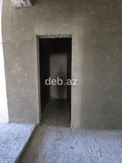 Ağ şəhər, 4 otaqlı, Yeni tikili, m. Xətai, 215 kv. m — kiçik şəkil 8
