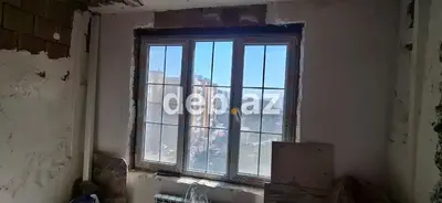 Suraxanı, 3 otaqlı, Yeni tikili, m. Koroğlu, 71 kv. m — kiçik şəkil 13