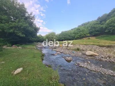 3 otaqlı, 105 kv. m, Yeni təmirli — kiçik şəkil 4