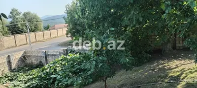 10 sot, Tikinti, Mülkiyyətçi, Kupça (Çıxarış) — kiçik şəkil 8