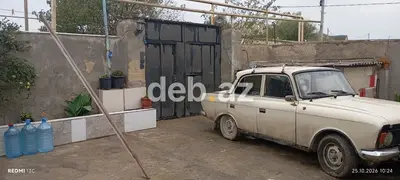 Hamamın remont pulusu puldan çıxılacaq,söhbətimiz xoş getsə birazda — kiçik şəkil 9
