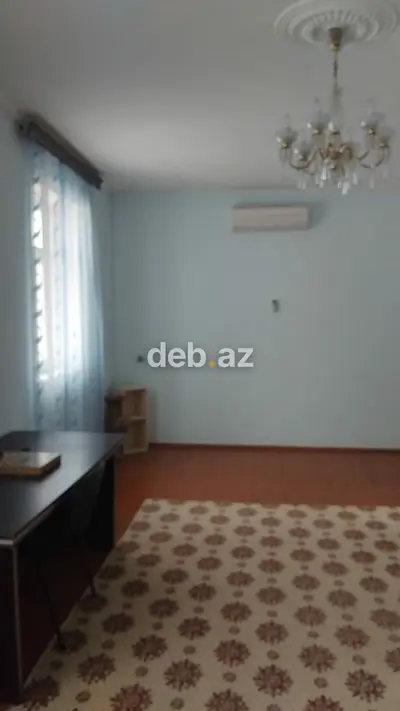 Səngəçalda Dənizə Yaxın Təcili Həyət Evi Satılır! — kiçik şəkil 8