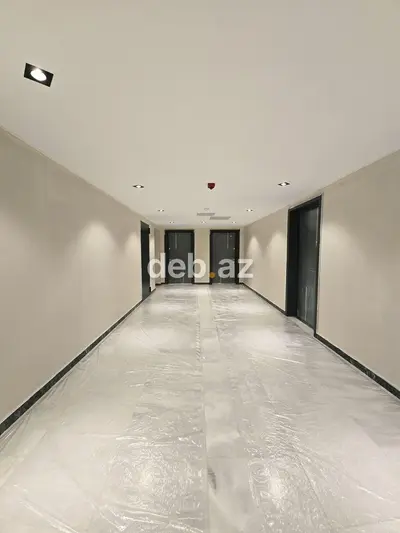 Ağ şəhər, 5 otaqlı, Yeni tikili, m. Xətai, 358 kv. m — kiçik şəkil 9
