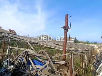ÇOX TƏCİLİ SATILIR! 6 SOT KUPÇALI “TORPAQ” — CƏMİ 120.000 AZN! — kiçik şəkil 3