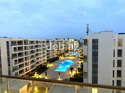1 otaqlı, Yeni tikili, 58 kv. m — kiçik şəkil 10