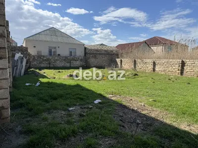 4 sot, Tikinti — kiçik şəkil 4