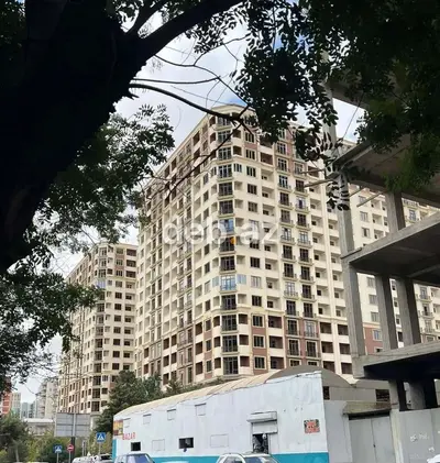 3 otaqlı, Yeni tikili, m. 28 may, 164 kv. m — kiçik şəkil 2