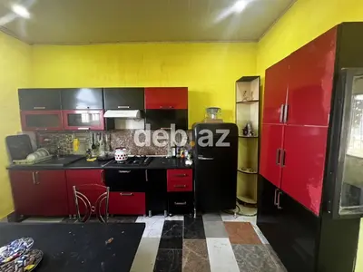 Türkan Qəsəbəsində Dənizə Yaxın 24 Sotda Bağ Evi Satılır — kiçik şəkil 21