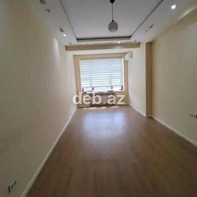2 otaqlı, Yeni tikili, 85 kv. m — kiçik şəkil 7