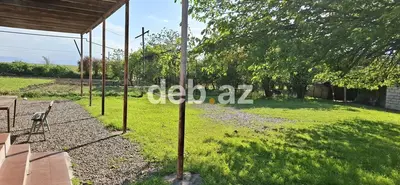 4 otaqlı, 3000 kv. m, Orta təmir — kiçik şəkil 3