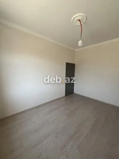 Masazır 3 otaqlı, 85 kv. m, Kredit yoxdur, Yeni təmirli — kiçik şəkil 10