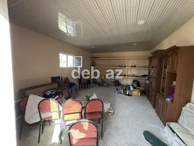 Bakı, Novxanı, 200 kv. m, 5 otaqlı, Hovuzlu, Qaz — kiçik şəkil 14
