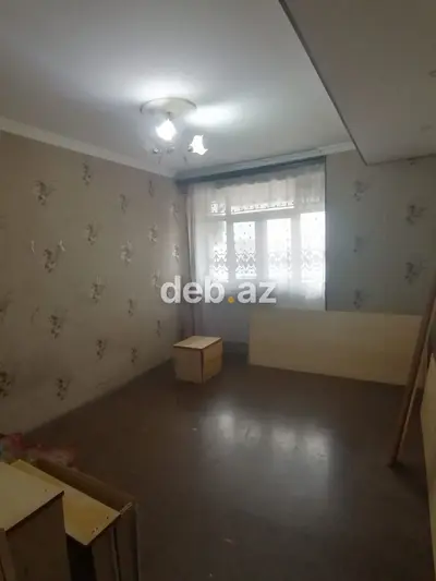 2 otaqlı, Yeni tikili, 69 kv. m — kiçik şəkil 2