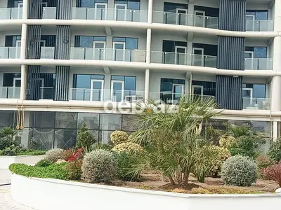 Yasamal, 3 otaqlı, Yeni tikili, m. Nizami, 120 kv. m — kiçik şəkil 7
