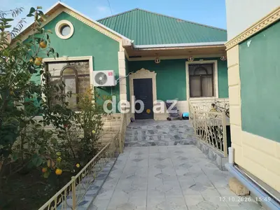 Salam.Zehmet olmasa elani diqqetle oxuyun!Xezer baglarinda,tam yolun — kiçik şəkil 3