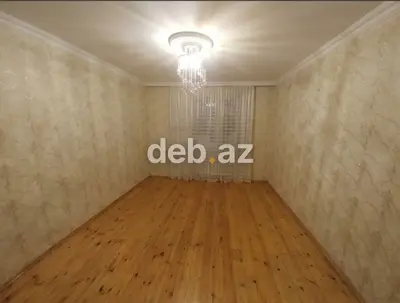Daşkəsən, 3 otaqlı, Köhnə tikili, 78 kv. m — kiçik şəkil 7