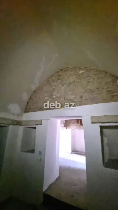 6 otaqlı, 114 kv. m, Orta təmir — kiçik şəkil 9