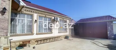 Bakı, Novxanı, 130 kv. m, 3 otaqlı, Hovuzsuz, Qaz — kiçik şəkil 5