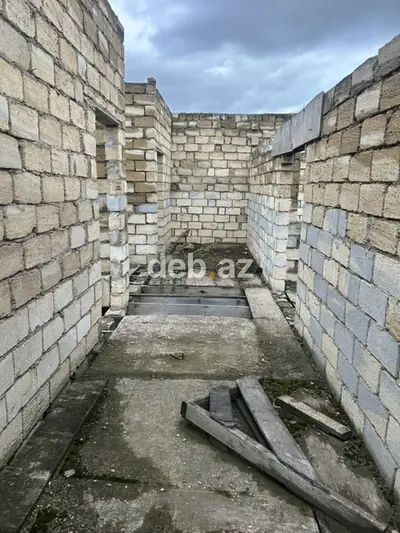 6 sot, Tikinti, Kupça (Çıxarış) — kiçik şəkil 7