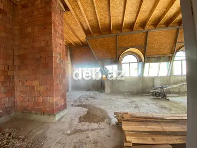 Həzi Aslanov qəs., 2 otaqlı, Yeni tikili, m. Həzi Aslanov, 67 kv. m — kiçik şəkil 12