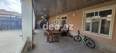 12 otaq, 540 kv. m, Kredit yoxdur, Orta təmir — kiçik şəkil 5