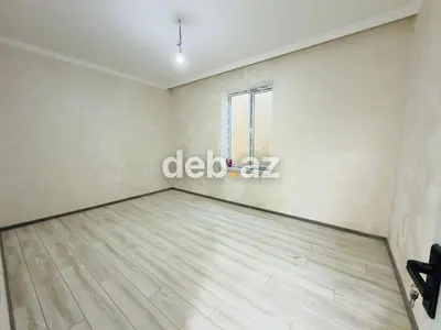 Hövsanda, "Ləvəngi" yaxınlığında 1.8 sotda 186 kv.m 2 mərtəbəli, qarajlı, torpağı kupçalı ev satılır — kiçik şəkil 12