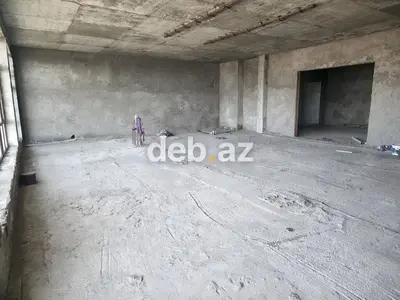 6 otaqlı, Yeni tikili, 537 kv. m — kiçik şəkil 2