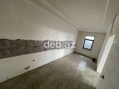 6 otaqlı, 232 kv. m — kiçik şəkil 9