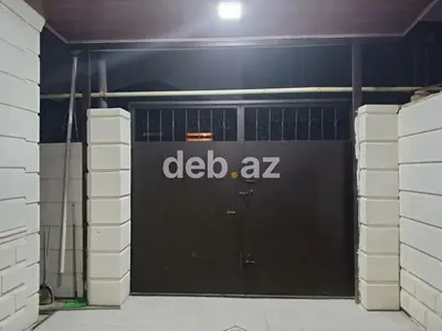 3 otaqlı, 72 kv. m, Yeni təmirli — kiçik şəkil 8