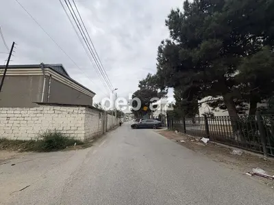6 otaqlı, 306 kv. m, Orta təmir — kiçik şəkil 8