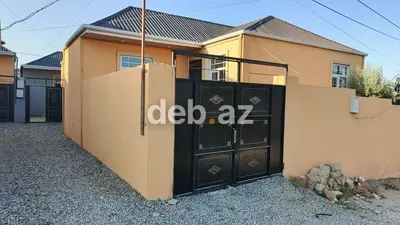 3 otaqlı, 76 kv. m, Kredit yoxdur, Yeni təmirli — kiçik şəkil 1