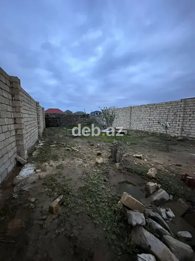 3 sot, Tikinti, Maklerlər narahat etməsin, Kupça (Çıxarış) — kiçik şəkil 3