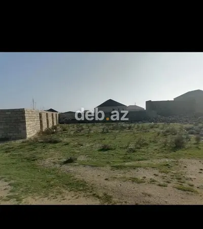 3 sot, Tikinti, Kupça (Çıxarış) — kiçik şəkil 5