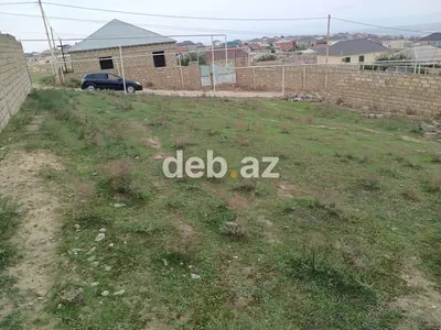 Sulutepe, Hokmeli. 4 sot. Sotu 2500. 
qiymet razilaşma yolu ile — kiçik şəkil 2