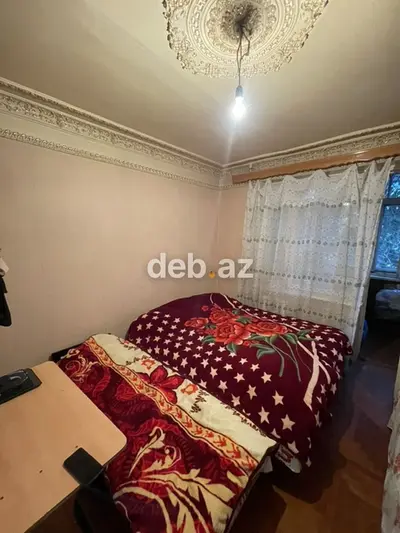Xalqlarda 3 Otaqli Bina Evi Satilir — kiçik şəkil 7