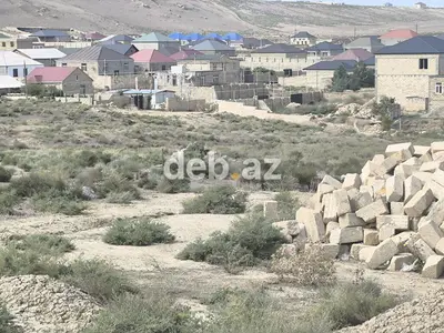 1 sot, Tikinti, Bələdiyyə — kiçik şəkil 1