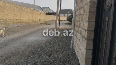 3 otaqlı, 600 kv. m, Yeni təmirli — kiçik şəkil 4