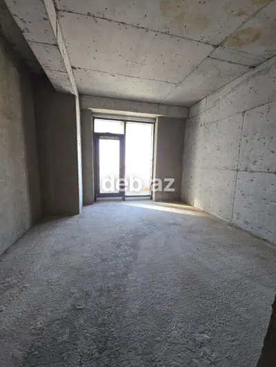 Ağ şəhər, 4 otaqlı, Yeni tikili, m. Xətai, 215 kv. m — kiçik şəkil 9